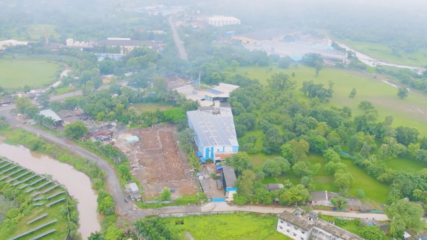 Top image placeholder